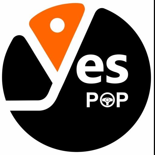 YES POP APK 11.6.1 Download