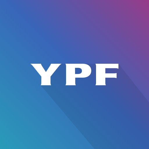 YPF App APK 3.5.4-release Download