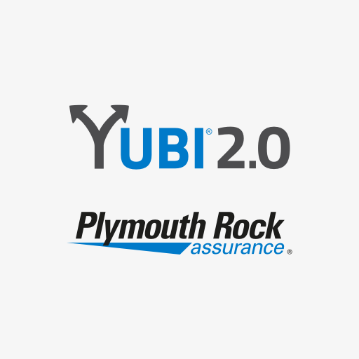 YUBI 2.0 APK 2.4.0 Download