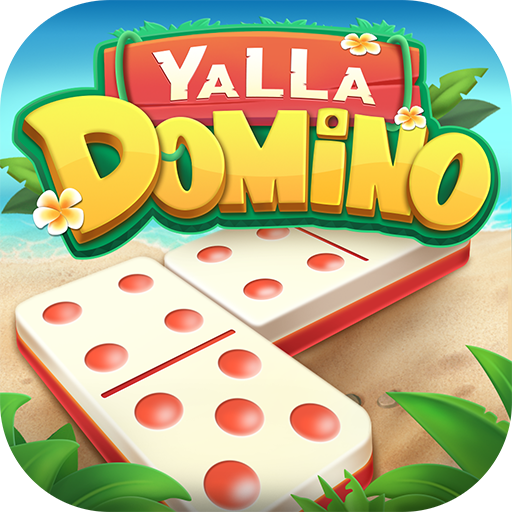 Yalla Domino-Gaple QiuQiu&Ludo APK 1.0.0.2 Download