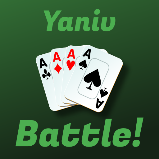 Yaniv Battle! APK 1.0.2 Download