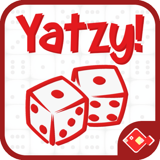 Yatzy Free APK 10.0.3 Download