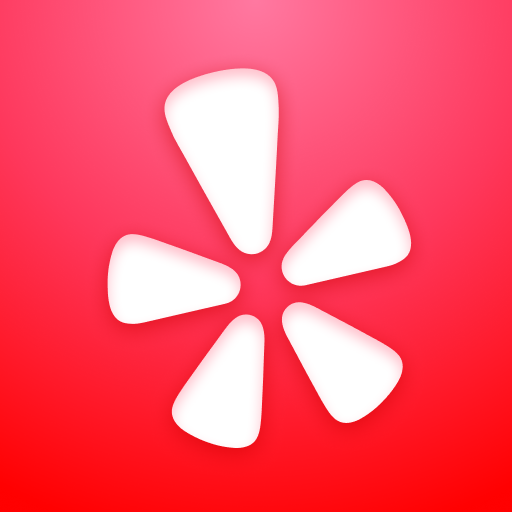 Yelp: Food, Delivery & Reviews APK Varies with device Download