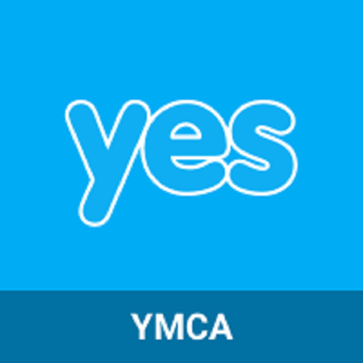 Yes Mobile Channel App APK 1.1.26 Download
