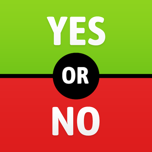 Yes or No? – Questions Game APK 14.1.0 Download