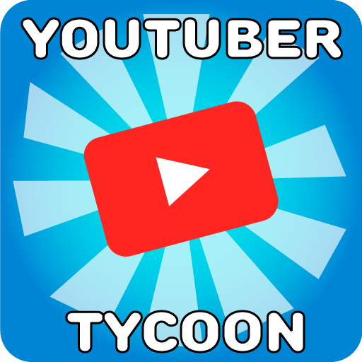 Youtuber Simulator – Tycoon APK 1.8 Download