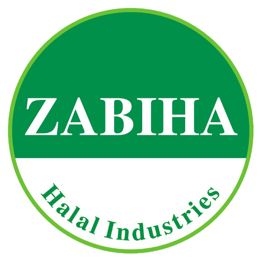 Zabiha Halal Industries APK 2.0.2 Download