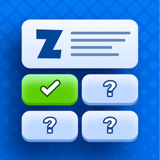 Zarta – Houseparty Trivia Game & Voice Chat APK 2.3.7 Download