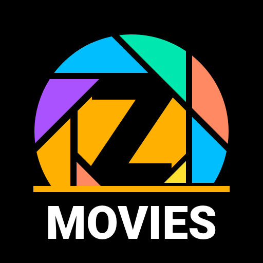 Zefix Movies APK 1.0.6 Download