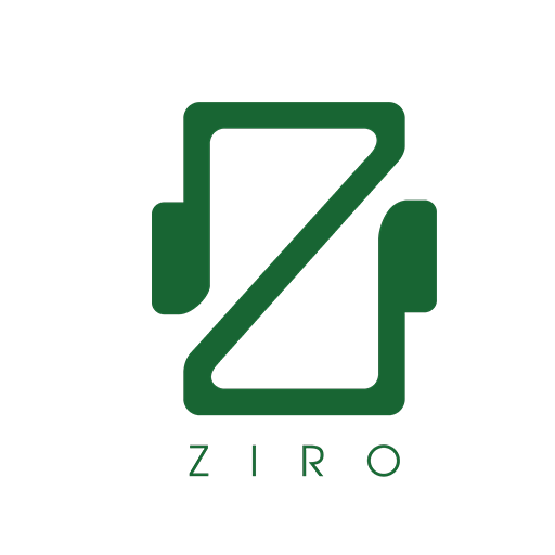 Ziro APK 2.09 Download