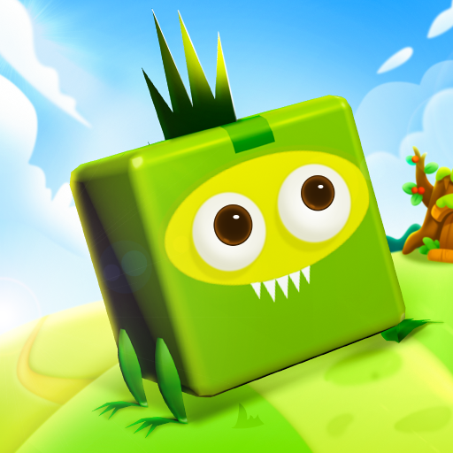 Zoo Master APK Varies with device Download