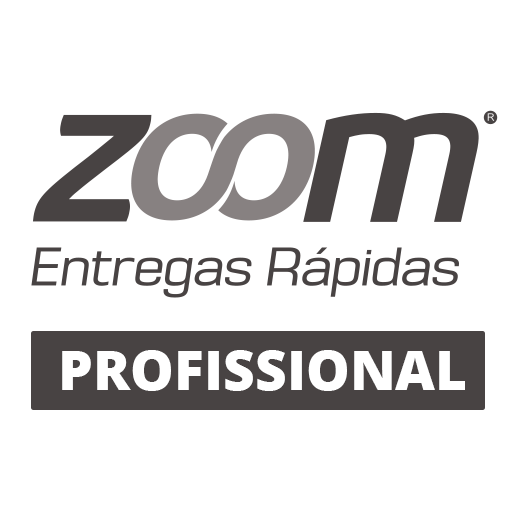 Zoom Entregas – Profissional APK 30.6 Download
