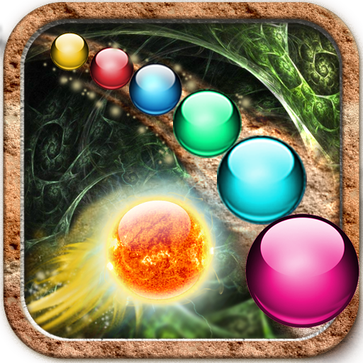 Zumba Classic:Blast Ball Games APK 0.5 Download