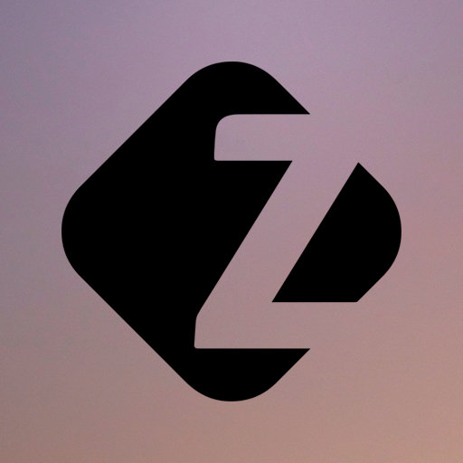 Zwart – Black Icon Pack APK 22.1.0 Download