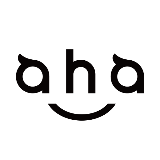 ahamo（アハモ） APK 1.6.0 Download