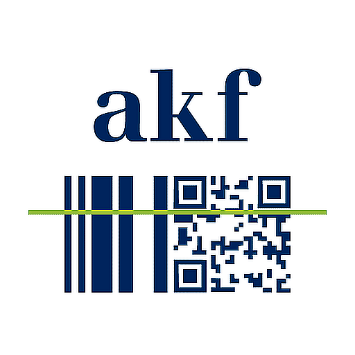 akf Dokumenten Scanner APK 1.1.2.17 Download