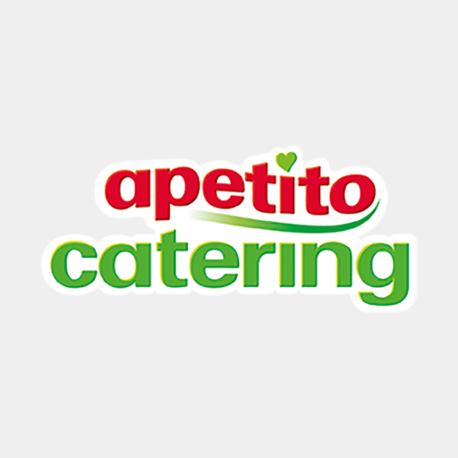 apetito catering APK 1.8.0 Download