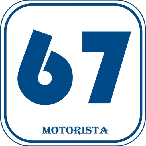 app67 – Motorista APK 14.1 Download