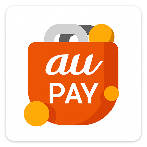 au PAY マーケット　ポイントがたまるショッピングアプリ APK 4.52.0 Download