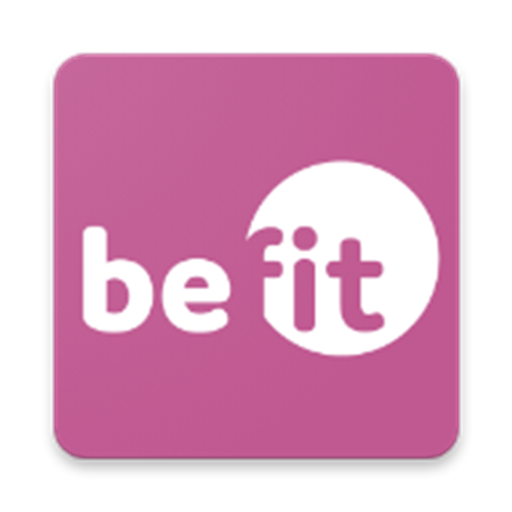 beFIT APK 2.2.11 Download