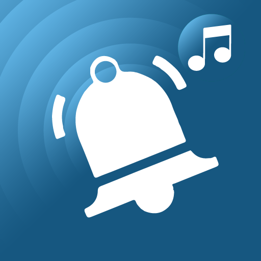 bells ringtones for phone APK 1.16 Download