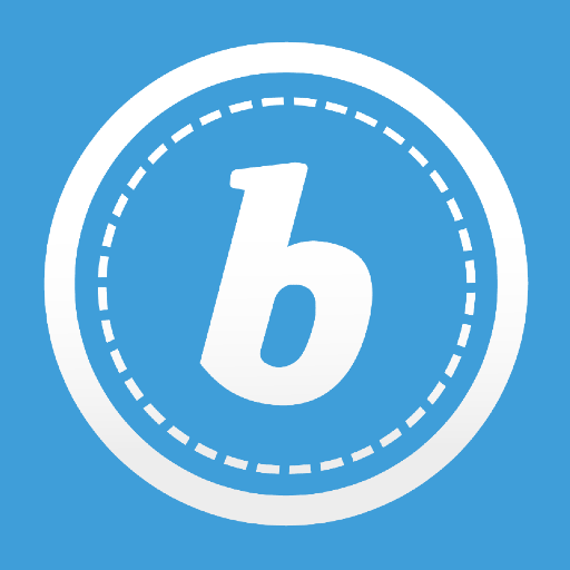 betstamp – Sports Betting Hub APK 2.0.27 Download