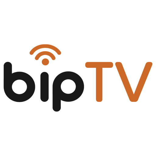 bip TV APK MOB-2.0.409.D.7035 Download