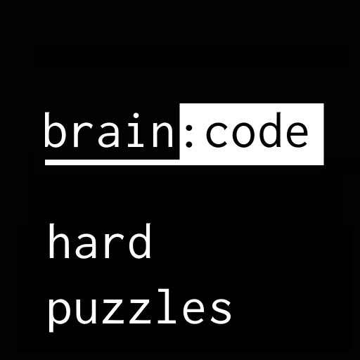 brain code — hard puzzle game APK 2.3.3 Download