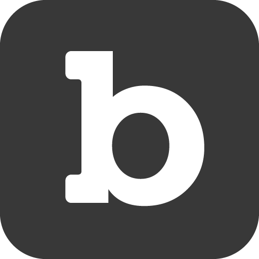 buk APK 1.0.27 Download