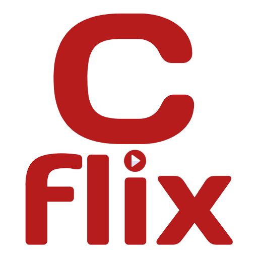 cFlix Movies & Stream Live TV APK 1.5 Download