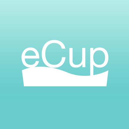 eCup – HK Specialty Coffee Platform APK 1.29 Download