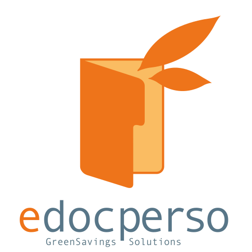 eDocPerso – Coffre-fort numérique APK 3.6.30 Download