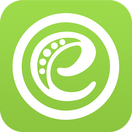 eMeals – Meal Planning Recipes & Grocery List APK 4.17.1 Download