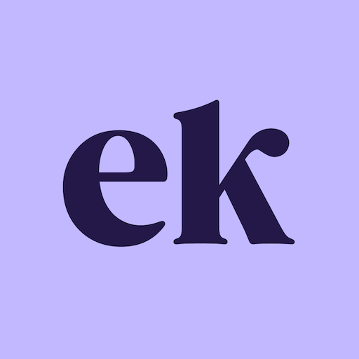 ekilu – healthy recipes & plan APK 4.8.0 Download