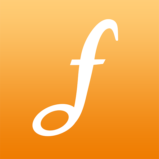 flowkey: Learn piano APK 2.34.6 Download