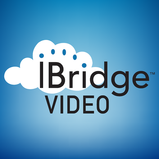 iBridgeVideo APK 3.3.2 Download