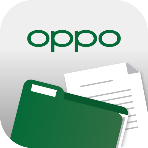 iOPPO APK 1.1.3.2 Download