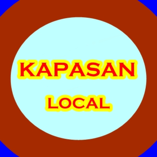 kapasan Local APK 9.8 Download