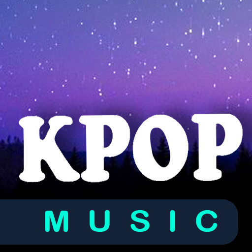 kpop Music Radio APK 1.2.6 Download
