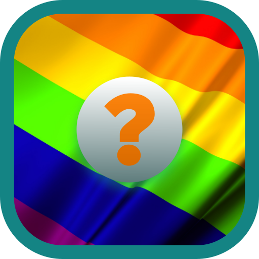lgbt flags quiz APK 8.4.4z Download