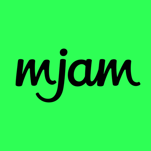 mjam – food & groceries APK 22.2.0 Download