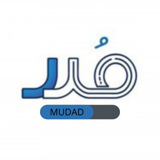 mudad APK 2 Download