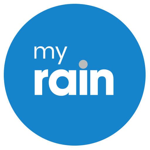 my rain APK 2.7.1 Download