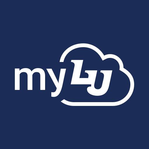 myLU APK 1.15.4 Download