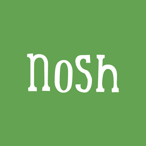 nosh / ナッシュ APK 1.0.9 Download
