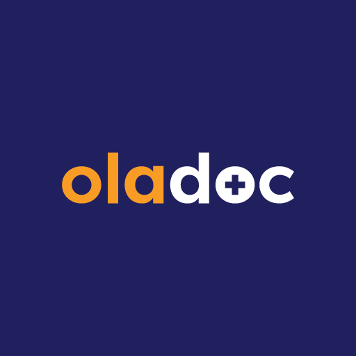 oladoc – Find & book best doctors APK 5.21.5 Download