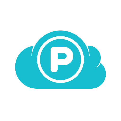 pCloud: Cloud Storage APK Varies with device Download