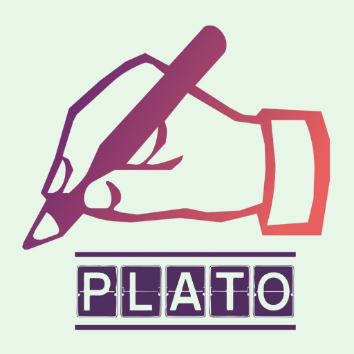 plato APK 1.4.39.5 Download