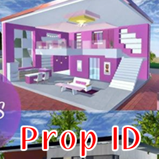 props id sakura school sim APK 1.0.0 Download