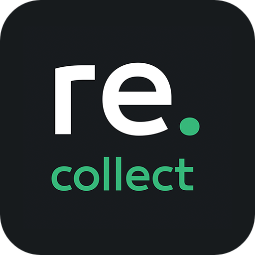 re.life collect APK 2.0.7 Download